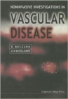 Image for Noninvasive Investigations In Vascular Disease