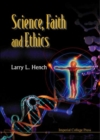 Image for Science, Faith And Ethics