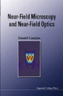Image for Near-field Microscopy And Near-field Optics