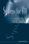 Image for Systems For All