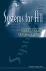 Image for Systems for all