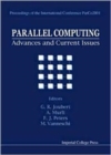 Image for Parallel Computing: Advances And Current Issues, Proceedings Of The International Conference Parco2001