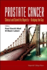 Image for Prostate Cancer - Clinical And Scientific Aspects: Bridging The Gap