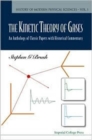 Image for Kinetic Theory Of Gases, The: An Anthology Of Classic Papers With Historical Commentary