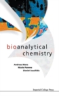 Image for Bioanalytical Chemistry