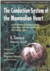 Image for The conduction system of the Mammalian heart: an anatomico-histological study of the atrioventricular bundle and the purkinje fibers