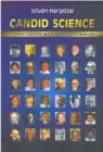 Image for Candid Science: Conversations With Famous Chemists