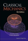Image for Classical Mechanics (5th Edition)