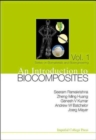 Image for Introduction To Biocomposites, An