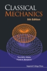 Image for Classical mechanics