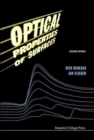 Image for Optical Properties Of Surfaces (2nd Edition)