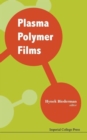 Image for Plasma Polymer Films