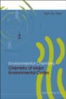 Image for Environmental Chemistry: Chemistry Of Major Environmental Cycles