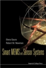 Image for Smart Mems And Sensor Systems