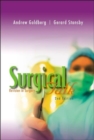 Image for Surgical Talk: Revision In Surgery (2nd Edition)