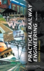 Image for Practical Railway Engineering (2nd Edition)