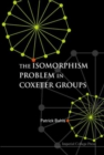 Image for Isomorphism Problem In Coxeter Groups, The