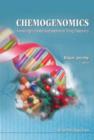 Image for Chemogenomics: Knowledge-based Approaches To Drug Discovery