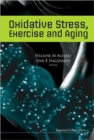 Image for Oxidative Stress, Exercise And Aging