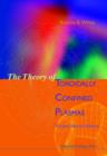 Image for Theory Of Toroidally Confined Plasmas, The (Revised Second Edition)