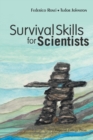 Image for Survival Skills For Scientists