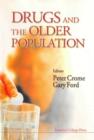 Image for Drugs and the older population