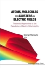 Image for Atoms, Molecules And Clusters In Electric Fields: Theoretical Approaches To The Calculation Of Electric Polarizability