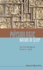 Image for The physiologic nature of sleep