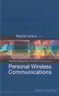 Image for The proceedings of the 10th IFIP Conference on Personal Wireless Communications, PWC &#39;05: Colmar, France, 25-27 August 2005