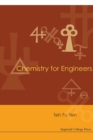 Image for Chemistry For Engineers
