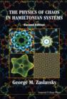 Image for Physics Of Chaos In Hamiltonian Systems, The (2nd Edition)