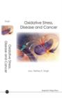 Image for Oxidative stress, disease, and cancer
