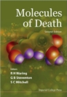 Image for Molecules Of Death (2nd Edition)