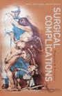 Image for Surgical complications: diagnosis &amp; treatment
