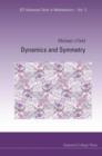 Image for Dynamics and symmetry