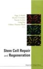 Image for Stem Cell Repair and Regeneration