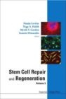 Image for Stem Cell Repair And Regeneration - Volume 3