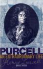 Image for Purcell: An Extraordinary life