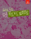 Image for The AB Real Book, C Treble clef