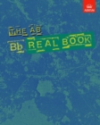 Image for The AB Real Book, B flat