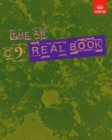 Image for The AB Real Book, C Bass clef