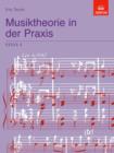 Image for Musiktheorie in der Praxis Stufe 4 : German Edition