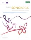 Image for The ABRSM Songbook, Book 1