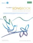 Image for The ABRSM Songbook, Book 2