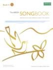 Image for The ABRSM songbookBook 4
