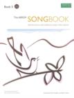 Image for The ABRSM Songbook, Book 5