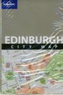 Image for Edinburgh Citymap