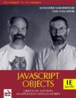 Image for JavaScript Objects