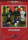 Image for Cyfres Nici a Cris: Ffilmio