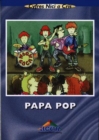 Image for Cyfres Nici a Cris: Papa Pop